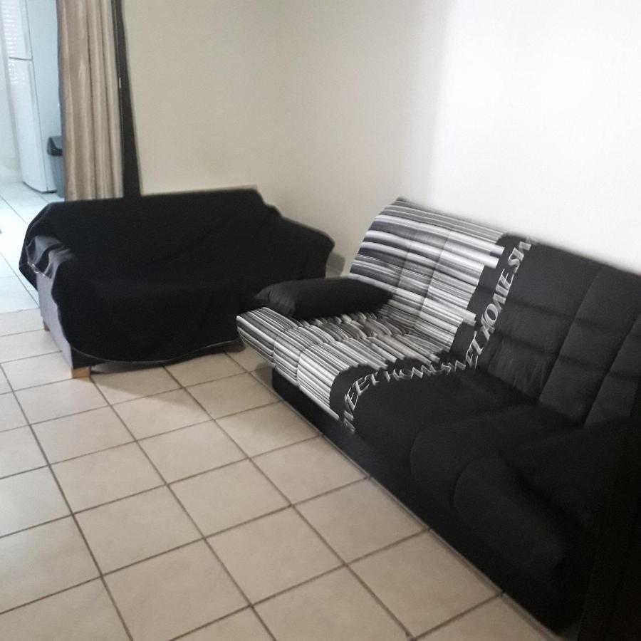 Grand Studio Malo Les Bains - Dunkerque Дюнкерк Экстерьер фото